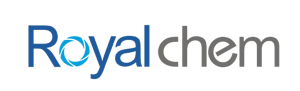Anhui Royal Chemical Co., Ltd.