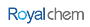 Anhui Royal Chemical Co., Ltd.