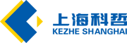 Shanghai Kezhe Biochemical Technology Co., Ltd.