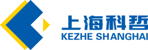 Shanghai Kezhe Biochemical Technology Co., Ltd.