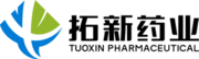 Tuoxin Pharmaceutical group Co., Ltd