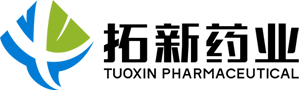 Tuoxin Pharmaceutical group Co., Ltd
