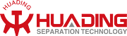 Yixing Huading Machinery Co., Ltd.