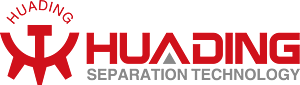Yixing Huading Machinery Co., Ltd.