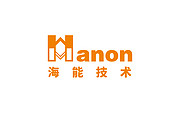 Hanon