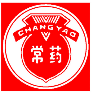 CHANGZHOU PHARMACEUTICAL FACTORY