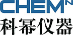 Anhui Kemi Instrument Co.,LTD.