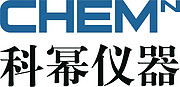 Anhui Kemi Instrument Co.,LTD.