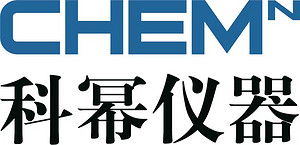 Anhui Kemi Instrument Co.,LTD.