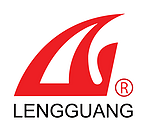 Shanghai Lengguang Technology Co., Ltd.