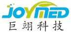 Joymed Technology (Shanghai)Co., Ltd.