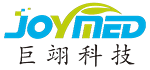 巨翊科技（上海）有限公司