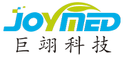Joymed Technology (Shanghai)Co., Ltd.