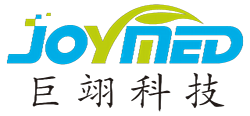 巨翊科技（上海）有限公司