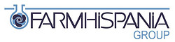Farmhispania Group