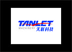 ZHEJIANG TANLET MACHINERY CO., LTD