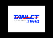 Liaoning Aoda Pharmaceutical Co., LTD.