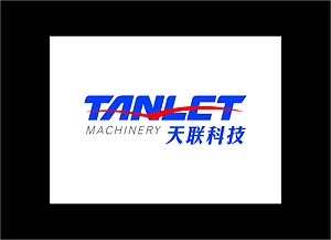 Liaoning Aoda Pharmaceutical Co., LTD.