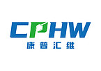 Beijing KangPuHuiWei Technology Co.,Ltd.