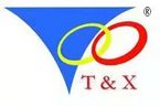 Shandong Tianxin Pharma-tech Co.,Ltd