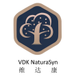 河北维达康生物科技股份有限公司