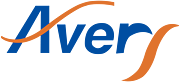 AVERY CHEMICAL (NANTONG) CO., LTD.