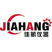 JiaHang Instruments