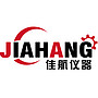 JiaHang Instruments