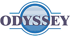 Beijing Odyssey Chemicals Co., Ltd