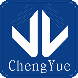 Shanghai Chengyue Stainless Steel Co.,Ltd.