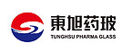 TUNGHSU PHARMA GLASS