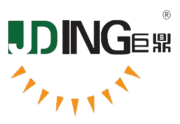 Jiangsu Juding Environmental Protection&Energy Saving Equipment Manufacturing Co.,Ltd.