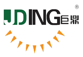 Jiangsu Juding Environmental Protection&Energy Saving Equipment Manufacturing Co.,Ltd.