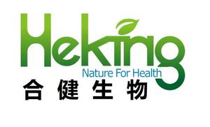 Changsha Heking Bio-tech Co.,Ltd.