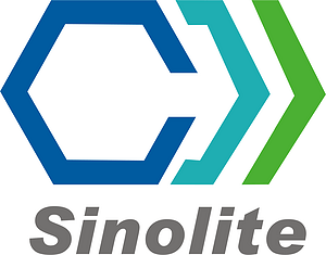 Sinolite Industrial Co., Ltd.