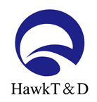 Langfang Hawk Technology & Development Co., Ltd.