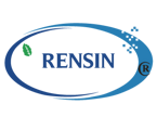 Rensin Chemicals Limited