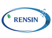 Rensin Chemicals Limited