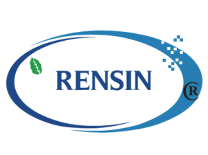 Rensin Chemicals Limited