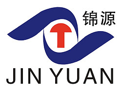 苏州锦源精细化工有限责任公司