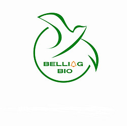 中山百灵生物技术股份有限公司