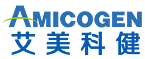 Amicogen (China) Biopharm Co., Ltd