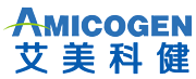 Amicogen (China) Biopharm Co., Ltd