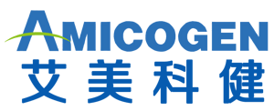 Amicogen (China) Biopharm Co., Ltd