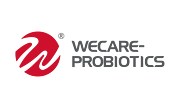 Wecare Probiotics Co., Ltd.