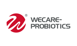 Wecare Probiotics Co., Ltd.