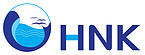 Jiangsu Hainekon Biotechnology Company Limited