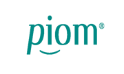 Anhui Piom Pharmaceutical Co.,Ltd.