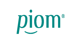 Anhui Piom Pharmaceutical Co.,Ltd.