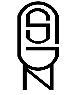 SHANGHAI FILTER CO.,LTD.